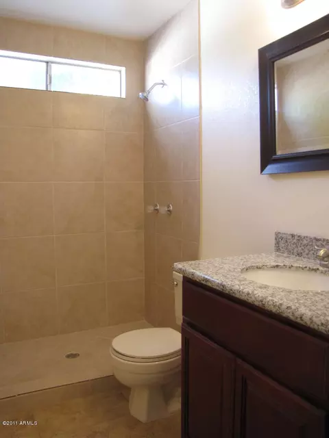 1522 E Dava Dr, Tempe, AZ 85283 photo 8