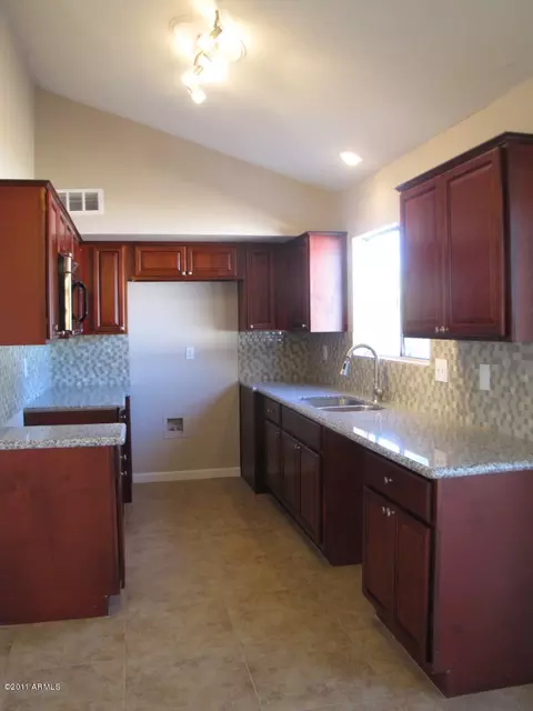 1522 E Dava Dr, Tempe, AZ 85283 photo 11