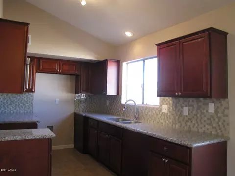 1522 E Dava Dr, Tempe, AZ 85283 photo 12