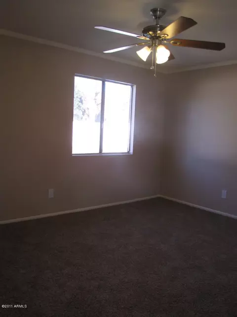 1522 E Dava Dr, Tempe, AZ 85283 photo 9
