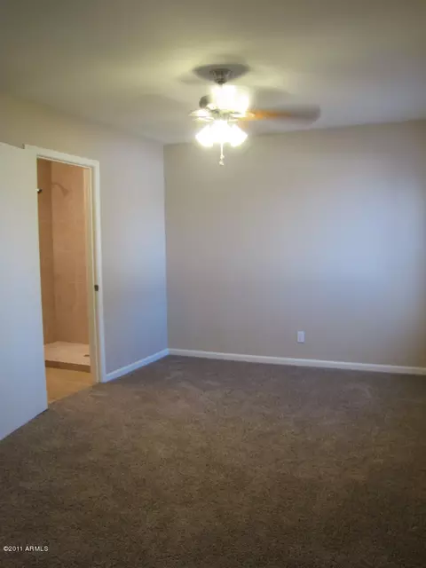 1522 E Dava Dr, Tempe, AZ 85283 photo 10
