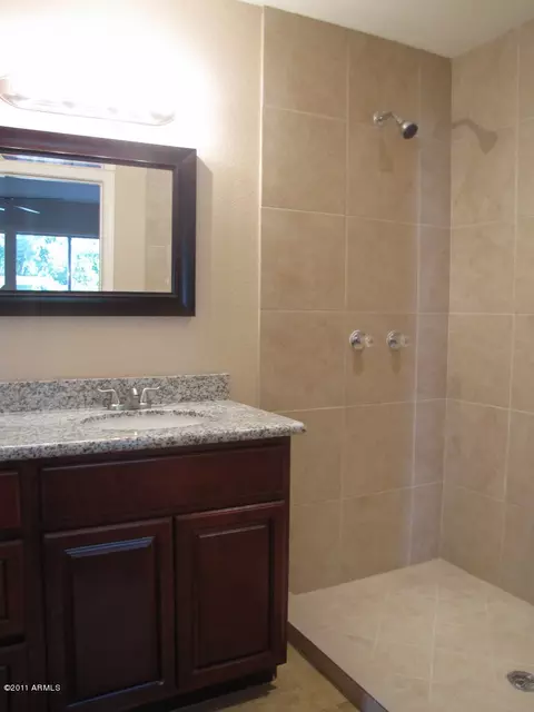 1522 E Dava Dr, Tempe, AZ 85283 photo 5