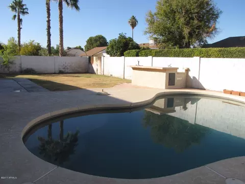 1522 E Dava Dr, Tempe, AZ 85283 photo 3