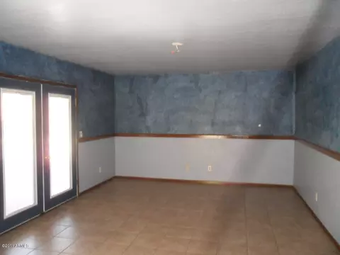 1627 S Ash --, Mesa, AZ 85202 photo 29