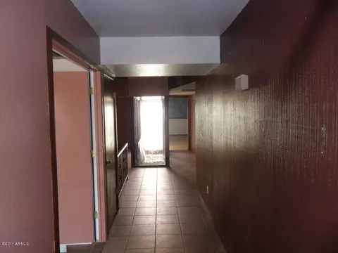 1627 S Ash --, Mesa, AZ 85202 photo 5