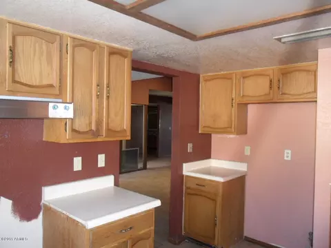 1627 S Ash --, Mesa, AZ 85202 photo 13