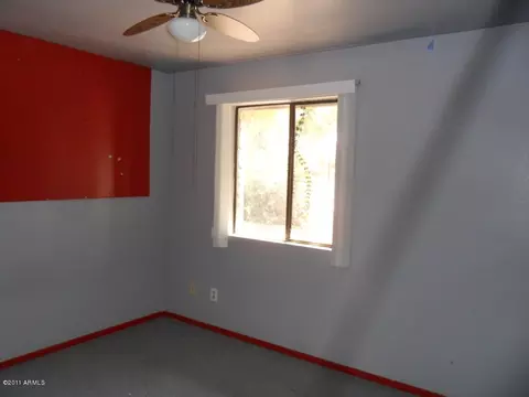 1627 S Ash --, Mesa, AZ 85202 photo 23
