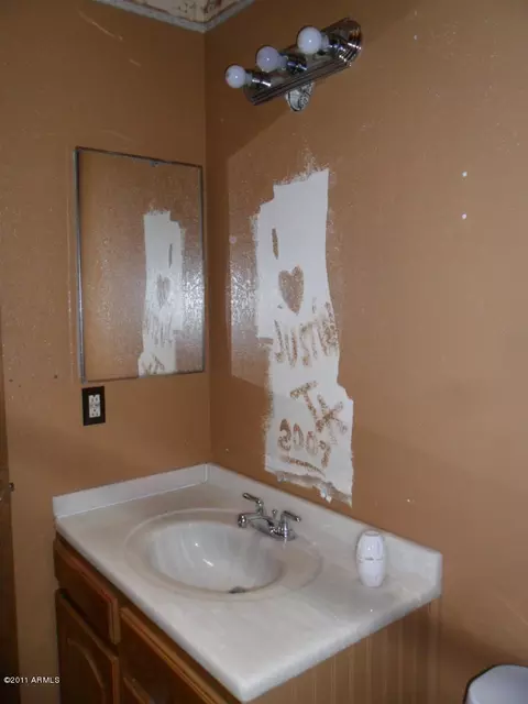 1627 S Ash --, Mesa, AZ 85202 photo 18