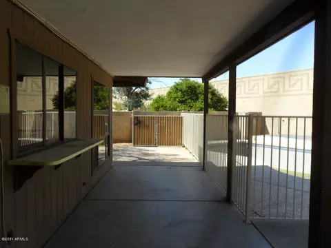 1627 S Ash --, Mesa, AZ 85202 photo 36