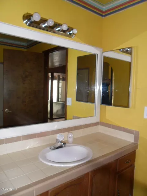 1627 S Ash --, Mesa, AZ 85202 photo 25