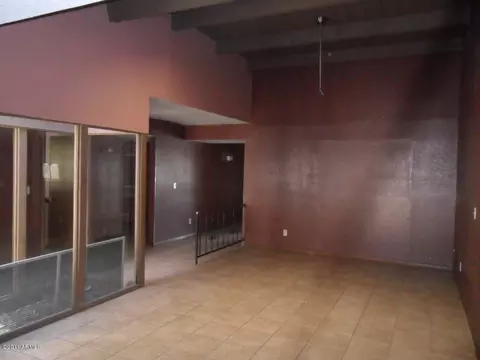 1627 S Ash --, Mesa, AZ 85202 photo 10
