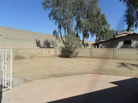 1627 S Ash --, Mesa, AZ 85202 photo 40