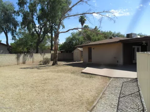 1627 S Ash --, Mesa, AZ 85202 photo 42