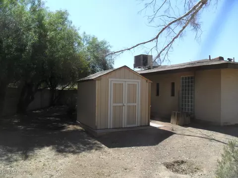 1627 S Ash --, Mesa, AZ 85202 photo 45