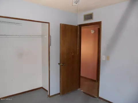 1627 S Ash --, Mesa, AZ 85202 photo 17