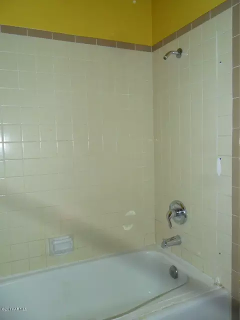 1627 S Ash --, Mesa, AZ 85202 photo 26