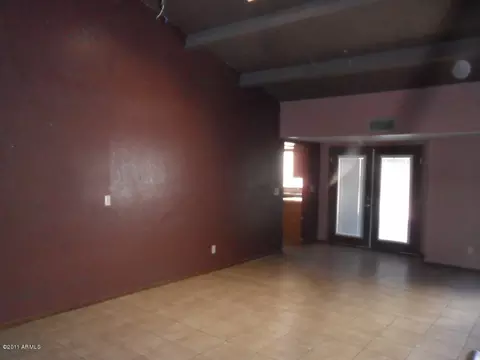 1627 S Ash --, Mesa, AZ 85202 photo 8