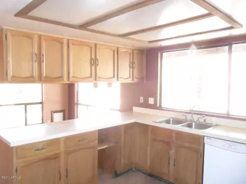 1627 S Ash --, Mesa, AZ 85202 photo 11