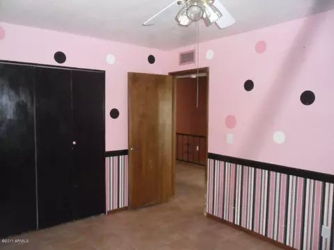 1627 S Ash --, Mesa, AZ 85202 photo 28