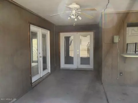 1627 S Ash --, Mesa, AZ 85202 photo 35