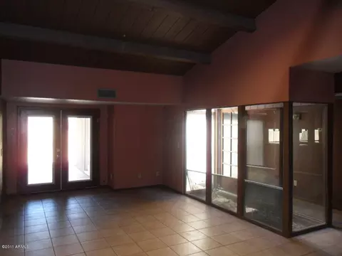 1627 S Ash --, Mesa, AZ 85202 photo 9