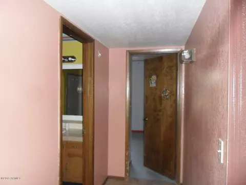 1627 S Ash --, Mesa, AZ 85202 photo 22
