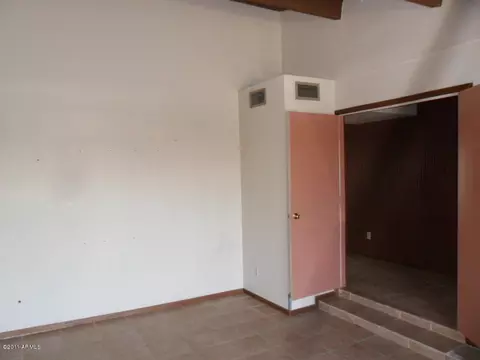 1627 S Ash --, Mesa, AZ 85202 photo 7