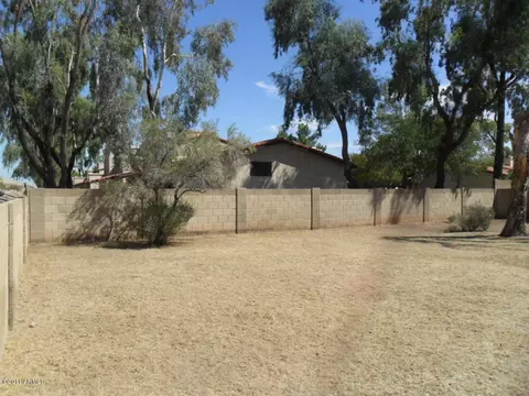 1627 S Ash --, Mesa, AZ 85202 photo 41