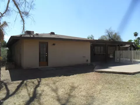 1627 S Ash --, Mesa, AZ 85202 photo 47