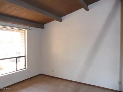 1627 S Ash --, Mesa, AZ 85202 photo 6