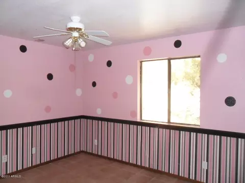 1627 S Ash --, Mesa, AZ 85202 photo 27
