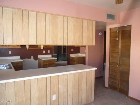 1627 S Ash --, Mesa, AZ 85202 photo 15