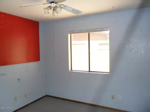 1627 S Ash --, Mesa, AZ 85202 photo 16