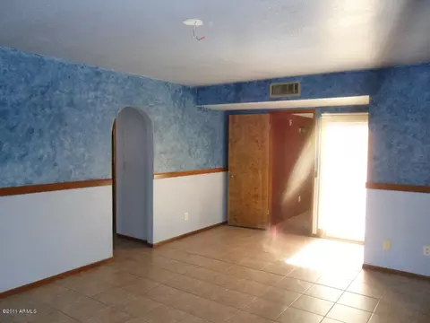 1627 S Ash --, Mesa, AZ 85202 photo 30