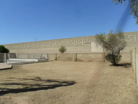 1627 S Ash --, Mesa, AZ 85202 photo 46