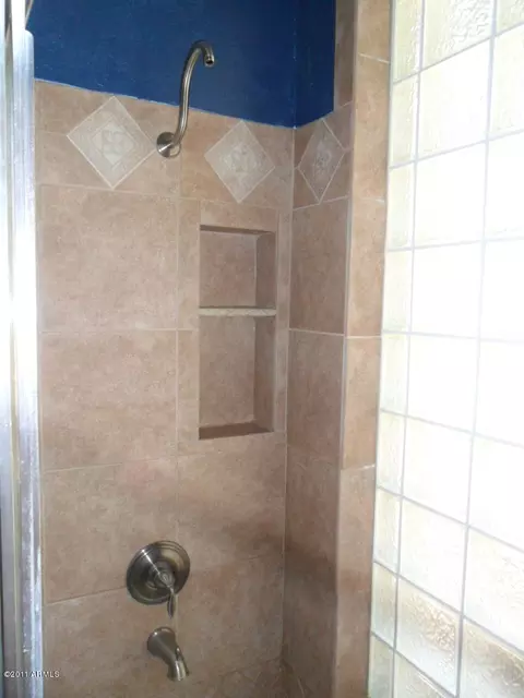 1627 S Ash --, Mesa, AZ 85202 photo 33