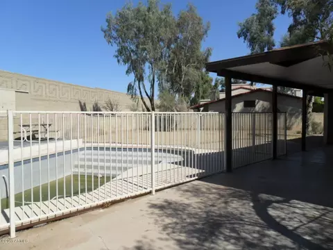 1627 S Ash --, Mesa, AZ 85202 photo 38
