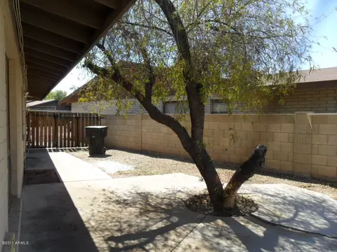 1627 S Ash --, Mesa, AZ 85202 photo 37