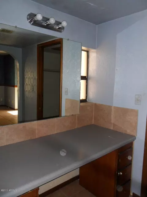 1627 S Ash --, Mesa, AZ 85202 photo 31
