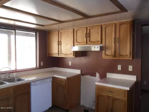 1627 S Ash --, Mesa, AZ 85202 photo 12