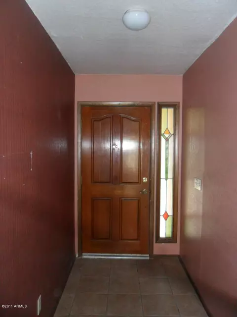 1627 S Ash --, Mesa, AZ 85202 photo 4