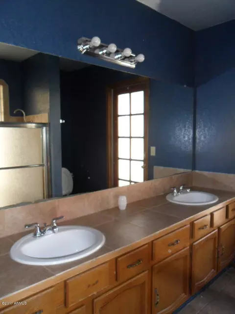 1627 S Ash --, Mesa, AZ 85202 photo 32
