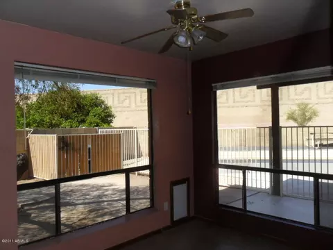 1627 S Ash --, Mesa, AZ 85202 photo 14