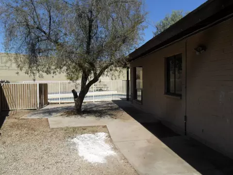 1627 S Ash --, Mesa, AZ 85202 photo 39