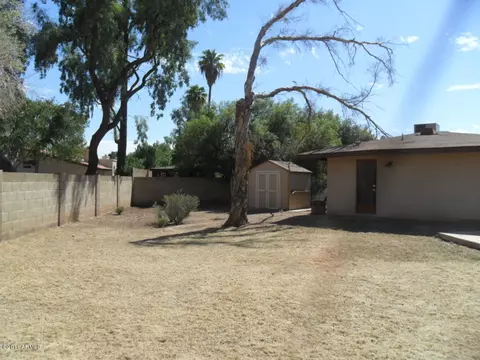 1627 S Ash --, Mesa, AZ 85202 photo 44