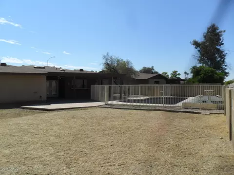 1627 S Ash --, Mesa, AZ 85202 photo 43