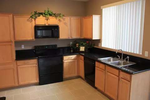 9415 E Kiva Ave, Mesa, AZ 85209 photo 5