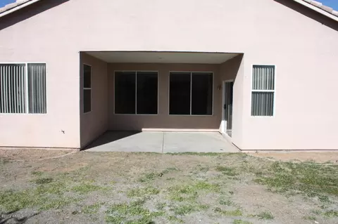 9415 E Kiva Ave, Mesa, AZ 85209 photo 15