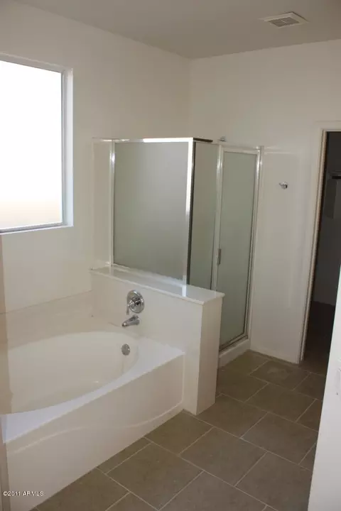 9415 E Kiva Ave, Mesa, AZ 85209 photo 14