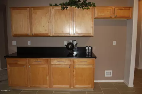 9415 E Kiva Ave, Mesa, AZ 85209 photo 6